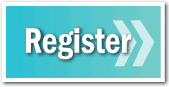 Register